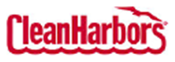 Clean Harbors Inc. logo