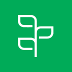 Climate Global - Climate Resilient REIT Index ETF logo