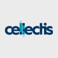 Cellectis S.A logo