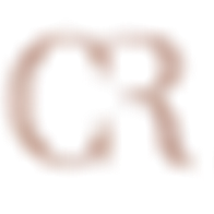 Clipper Realty Inc. logo