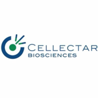 Cellectar Biosciences, Inc. logo
