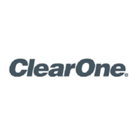 Clearone Communications Inc. logo