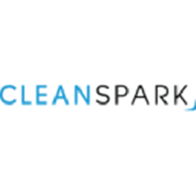 Cleanspark Inc. logo