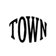 Town Sports International Holdings, Inc. logo