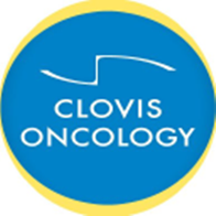 Clovis Oncology Inc logo