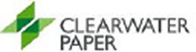 Clearwater Paper Corp. logo