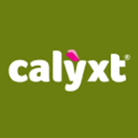 Calyxt, Inc logo