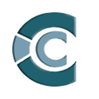 Caledonia Mining Cp logo