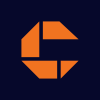 Costamare Bulkers Holdings Limited logo