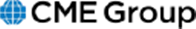 CME Group Inc. logo