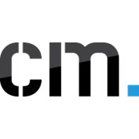 CM Finance Inc logo