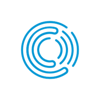 COMPASS Pathways plc logo