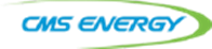 CMS Energy Corp. logo