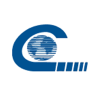 Comtech Telecommunications Corp. logo