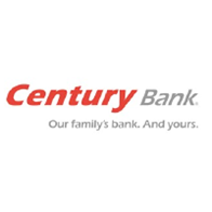 Century Bancorp, Inc. logo