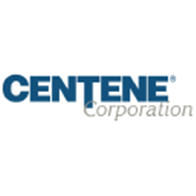 Centene Corp. logo