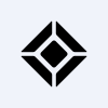 Coincheck Group N.V. logo