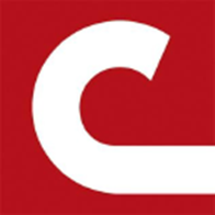 Cinemark Holdings Inc. logo