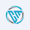 Collective Mining Ltd. logo