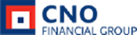 CNO Financial Group Inc. logo