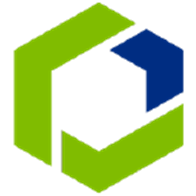 Core Natural Resources, Inc. logo