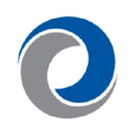 Consolidated Communications Holdings Inc. logo