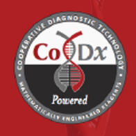 Co-Diagnostics, Inc logo