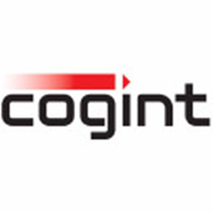 Cogent Biosciences Inc. logo