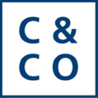 Cohen & Company Inc logo