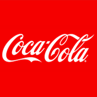 Coca Cola Bottling Co Consolidated logo