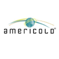 Americold Realty Trust logo