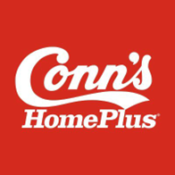 Conn's Inc. logo