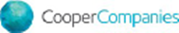Cooper Companies Inc. logo
