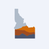 Idaho Copper Corporation logo
