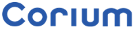 Corium International, Inc. logo