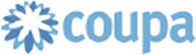 Coupa Software Incorporated logo