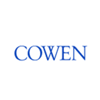 Cowen Group, Inc. logo