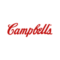 Campbell Soup Co logo