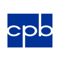 Central Pacific Financial Corp. logo