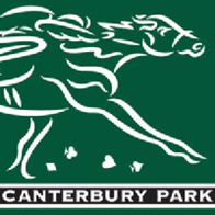 Canterbury Park Holding Corporation logo