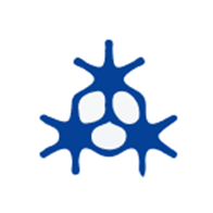 China Pharma Holdings Inc. logo