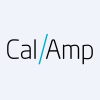 Calamos S&P 500 Structured Alt Protection ETF August logo