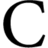 Calamos S&P 500 Structured Alt Protection ETF - March logo