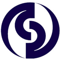 Consumer Portfolio Services Inc. logo