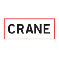Crane Co logo