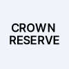 Crown Reserve Acquisition Corp. I logo