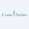 Crane Harbor Acquisition Corp. II logo