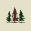 Cal Redwood Acquisition Corp. logo