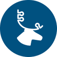 Caribou Biosciences Inc logo