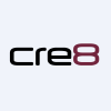Cre8 Enterprise Limited logo